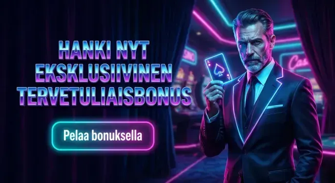 Zet Casino